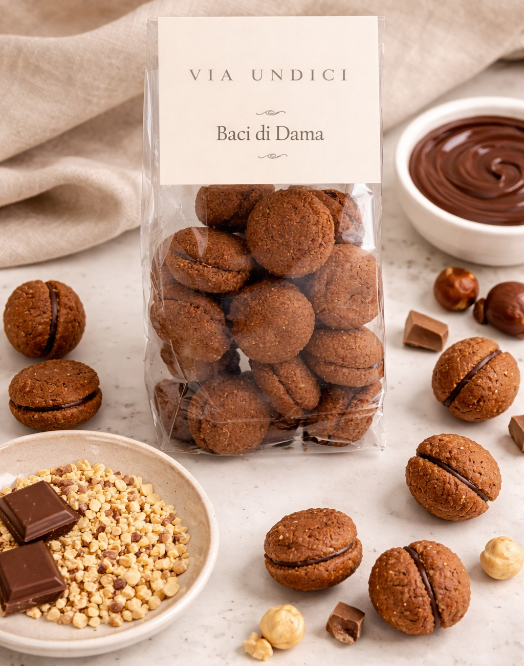 Artisan-Italian-Biscuits-&-Cookies-viaundici.co