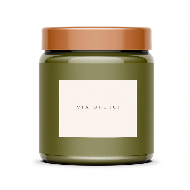 Pistachio Spread - Artisanal - 200g