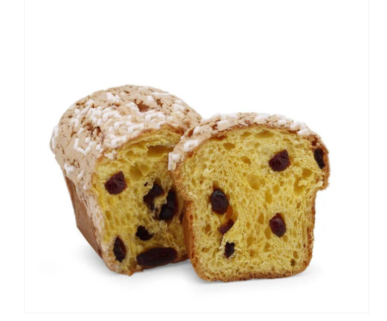 mirtilli-rossi-plumcake