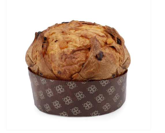 panettone artigianale-01