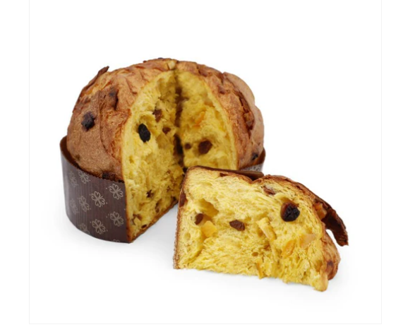 panettone artigianale-02
