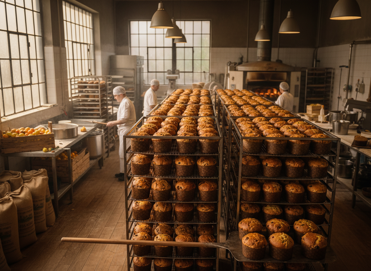 turin-panettone-factory