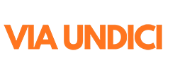 viaundici.co-site-logo